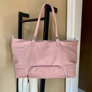 BuffBunny Game Changer Tote